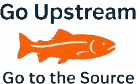 Stream Care
